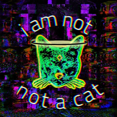 nakedly noisecore (feat. Durti3 Goos3) - Single