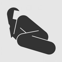 Reconnected - Shadow Child