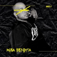 Musa Bendita - Single - Angel C