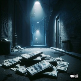 Profits (feat. CHASE B) Galatto