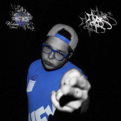 Siempre hay un motivo - Single