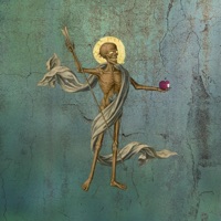 Quickly Digest (feat. Ethan Ross) - Single - Press Kampe