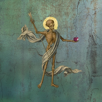 Quickly Digest (feat. Ethan Ross) - Single