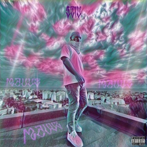 Mauve