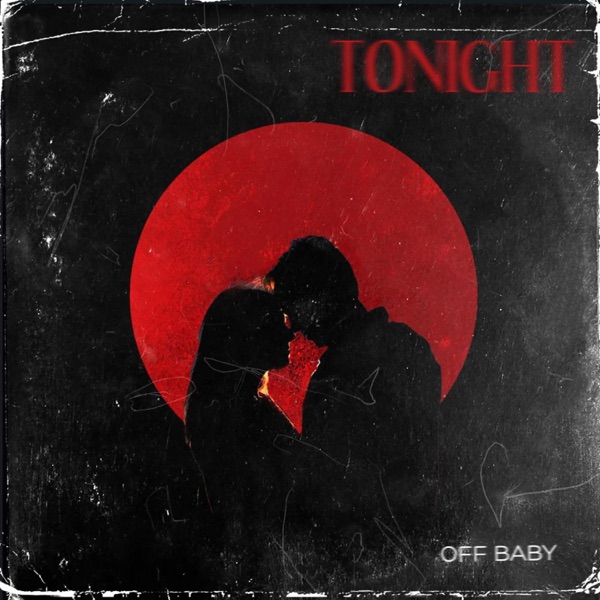 TONIGHT