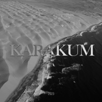 KARAKUM - Трино & INYOU