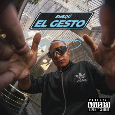 El Gesto - Single