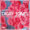 Kimono - Single