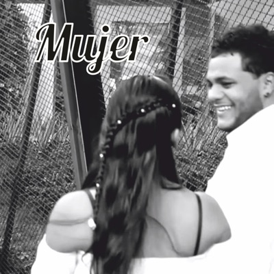 Mujer - Single