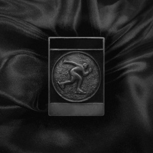 Зима - Single