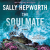 The Soulmate - Sally Hepworth