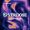 Overdose - LUCCI 7 lyrics