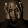 Anniversary – The Live Album - Kem