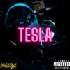 Tesla - Single