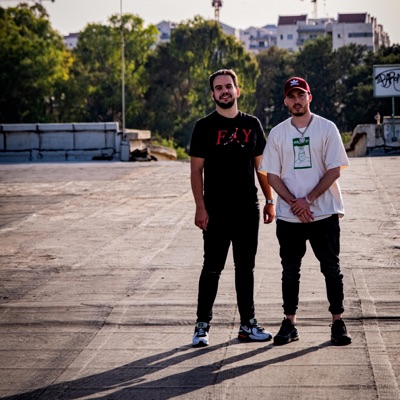 אני בא - Single