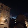 AMICI