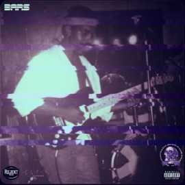 The New OG (feat. 9-11) Dj Big T