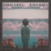 Howling Fjords - Single