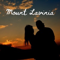 Mount Lavinia - Single - Tharindu Damsara & Pathum Madushanka