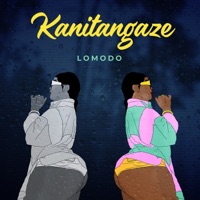 Kanitangaze - Single - Lomodo