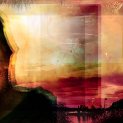 Warzone - Single