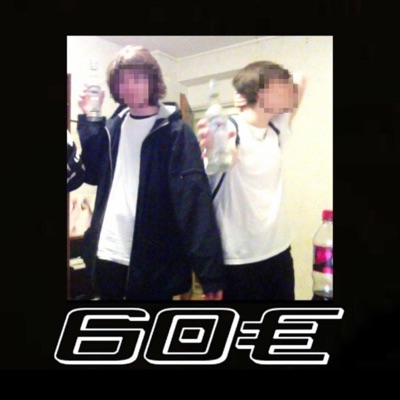 60€ - Single