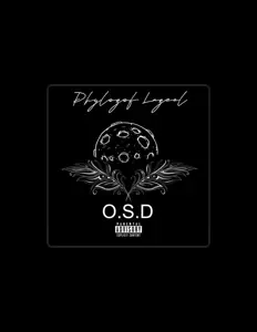 Escucha a O.S.D Phylozof Lazeel, mira videos musicales, lee su biografía, consulta las fechas de las gira y más.