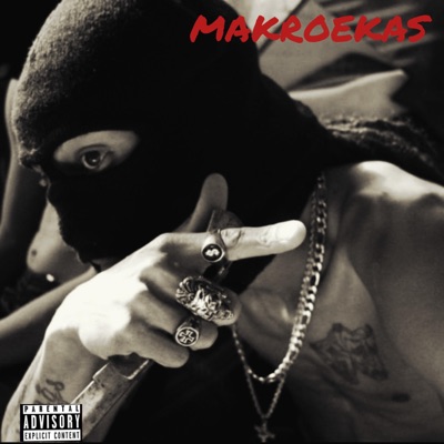 Makroekas - Single