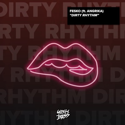 Dirty Rhythm - Single