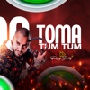 Toma Tum Tum - Single