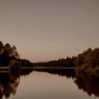 Look Inside Yourself - Single - Hoatsin