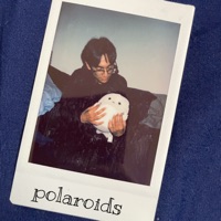 polaroids - Single - Mynameisrjay & michaelathebanana