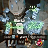 Forever Rich (feat. Gmann) - Single - Keedai