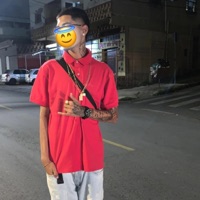 MTG (OH BEBE VS ROLEZIN) - Single - Dj PdrãoNoBeat