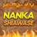 Nanka Shiawase (Flame of Recca) - Miura Jam