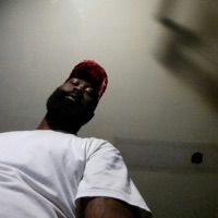 No Regrets - Single - John F. Henny