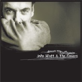 John Hiatt & The Goners - My Baby Blue