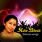 Pyar Mein Dil Pe Maar De Goli (From 