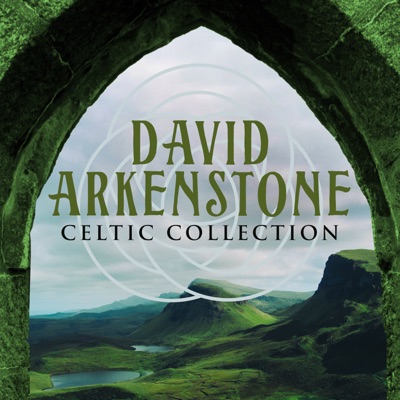 The Secret Wedding (Love Theme From "Braveheart") - David.