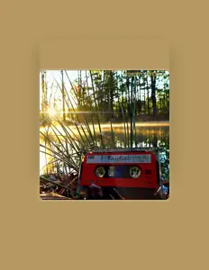 收听 Videtto、观看音乐视频、阅读小传、查看巡演日期等 ！