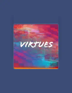 收听 Ezmyrelda、观看音乐视频、阅读小传、查看巡演日期等 ！