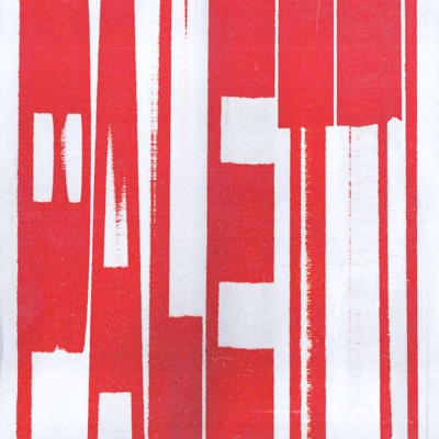 Paletti (feat. Rectone) - EP