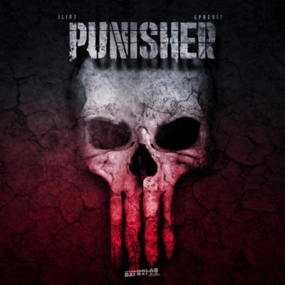 Punisher - Single