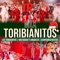 Mix Toribianitos (Ronda de Navidad/Cholito Jesús/Huepa Eh, Huepa Eh/Despidiendo el Año) artwork