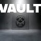 Vault - ty luminosity lyrics