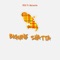 Biguine Shatta (feat. Natoxie) - TKD lyrics