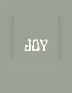 Posłuchaj wykonawcy Caleb White, obejrzyj teledyski, przeczytaj biografię, zobacz daty tras koncertowych i nie tylko!