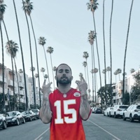 So Long (feat. Lxui Savage) - Single - Yxvng Jvxlx