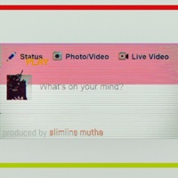 What's On Your Mind? (feat. Slimline Mutha) - Single - Slawth