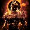 Ashes - Single